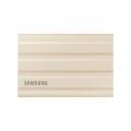 New specials Samsung T7 Shield SSD 1TB 2TB High Speed External Solid State Disk Hard Drive Portable SSD USB 3.2 Gen2 For Desktop Laptop. 