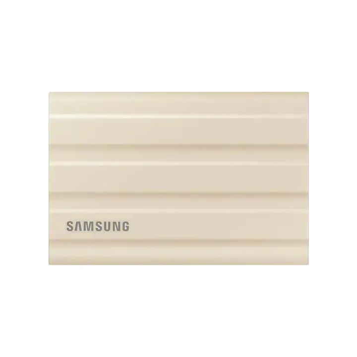 New%20specials%20Samsung%20T7%20Shield%20SSD%201TB%202TB%20High%20Speed%20External%20Solid%20State%20Disk%20Hard%20Drive%20Portable%20SSD%20USB%203.2%20Gen2%20For%20Desktop%20Laptop%20-%20Image%207