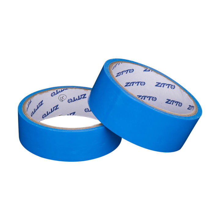 %E3%80%90HOT%E3%80%91%20ZTTO%20Bicycle%20Tubeless%20Rim%20Tapes%20MTB%20Road%20Bike%20Rim%20Tape%20Strips%2010%20Meter%20For%2026%2027.5%2029%20Inch%20700C%20Width%2016%2018%2021%2023%2025%2027%2029%2031%2033%20-%20Image%208