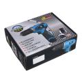 3/8" 88VF New Cordless Impact Drill Li-Ion Batery Rechargeable 25+3 Torque 2-Speed -. 