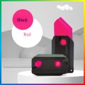 GreYi 3D Gravity Knife/Tik Tok Toy KNife/Decompression Toy/Prank Knife/Funny Finger Toys/3D Radish Knife. 
