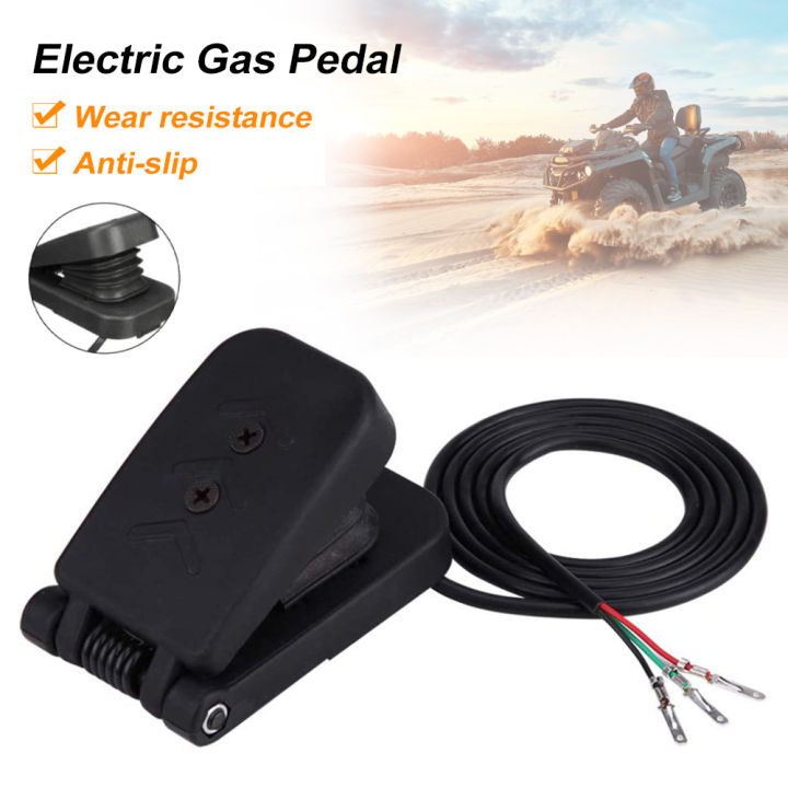 %5BFree%20Ship%5D%20Accelerator%20Throttle%20Pedal%20Speed%20Control%20Brake%20Pedal%20for%20Kids%20Go%20Kart%20Children%20Car%20Scooter%20Electric%20Tricycle%20Accessories%201m%20Wire%20-%20Image%206