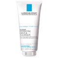 ShuzhuLuxury Luxury Yuanbing2025 GENUINE La Roche Posay Hydrating /Toleriane Gentle l Foaming Cleanser/ La Roche Posay Double Repair Moisturiser. 