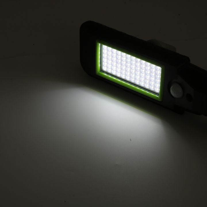 400W/500W/700W/800W%20LED/COB%20Remote%20Control%20Solar%20Street%20Light%20PIR%20Motion-Black%2072LDE%20-%20Image%204