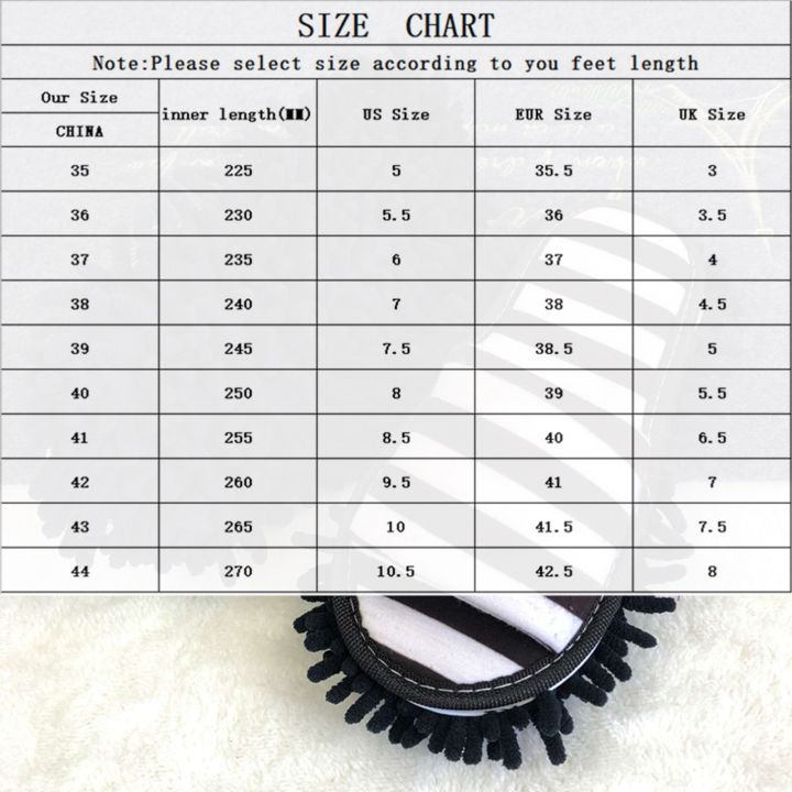 %E3%80%90FUN%20LIVE%E3%80%91%20House%20Cleaning%20Brush%20Floor%20Ground%20Cleaning%20Tools%20Lazy%20Slippers%20Cleaning%20Cloth%201Pair%20Microfiber%20Novelty%20Slippers%20Style%20Mops%20-%20Image%209