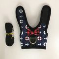 Pet Adjustable harness cloth-pet collar leash rabbit. 