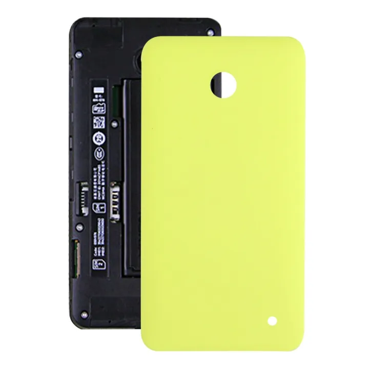 Gui%20LanFen%20Back%20Cover%20for%20Nokia%20Lumia%20630%20-%20Image%207