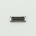 New For Nintendo Switch Memory Micro SD TF Card Reader FPC Connector Contact on motherboard 16 pin. 