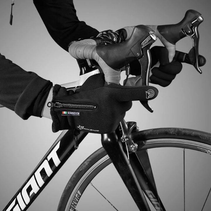 ROCKBROS%20Touch%20Screen%20Bike%20Gloves%20Winter%20Thermal%20Windproof%20Warm%20Full%20Finger%20Cycling%20Glove%20Anti-slip%20Bicycle%20Gloves%20For%20Men%20Women%20-%20Image%206