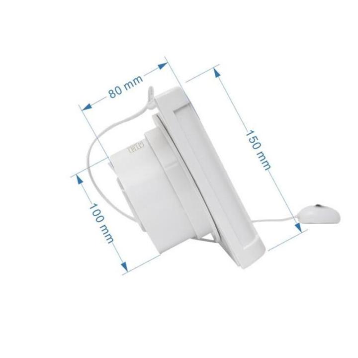 220V%20Mute%20Ventilation%20Extractor%20Exhaust%20Fan%20Blower%20Kitchen%20Bathroom%20Toilet%20-%20-%20Image%208