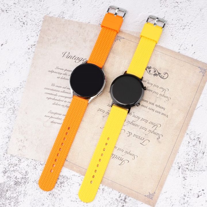 Waterproof%20silicone%20quick%20disassembly%20bracelet,%20suitable%20for%20mens%20and%20womens%20smart%20straps,%20rubber%20sports%20watch%20strap%20accessories,%2018mm,%2020Mm,%2022mm,%2024mm%20-%20Image%204