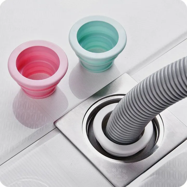 %E3%80%90FUN%20LIVE%E3%80%91%203Pcs%20Long%20Kitchen%20Sewer%20Seal%20Pipe%20Deodorant%20Sealing%20Plug%20Washing%20Machine%20Drain%20Pipe%20Floor%20Drain%20Plug%206X3.5Cm%20-%20Image%207