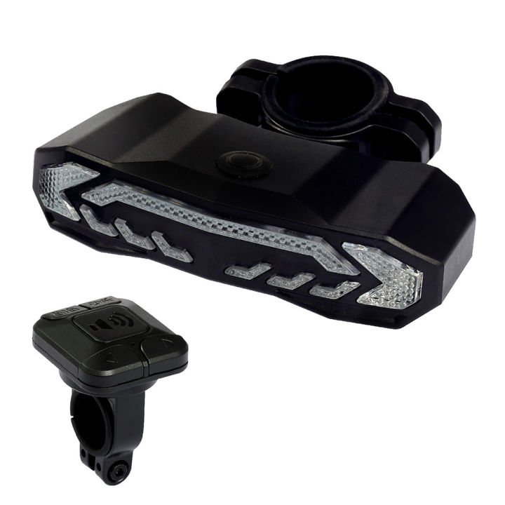 Wsdcam%20Bicycle%20Alarm%20Taillight%20Anti%20Theft%20USB%20Rechargeable%20Bicycle%20Rear%20Tail%20Light%20Turn%20Signal%20Warning%20Cycling%20Light%20Bike%20Accessories%20-%20Image%208