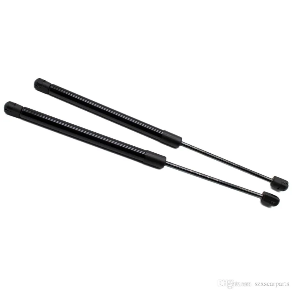 Alto k10 dicky shock absorber discount