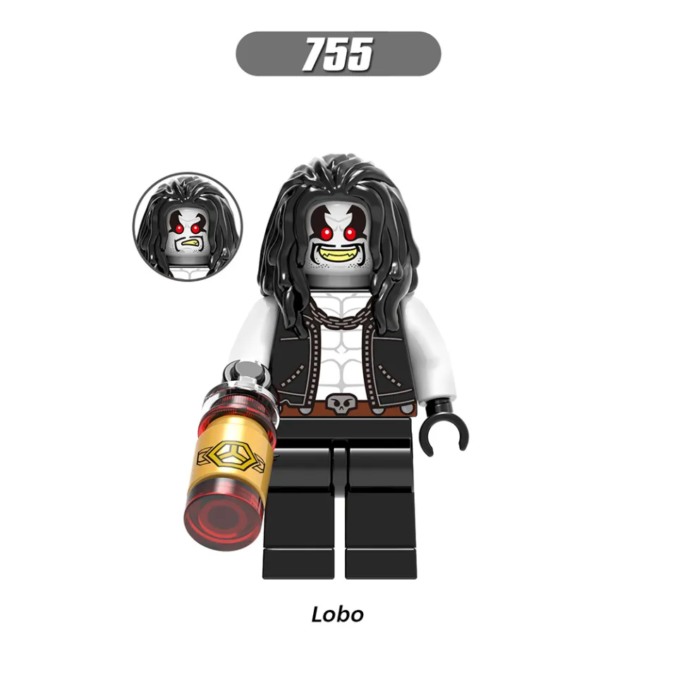 Ajoyib ayol porno Vykhinoda ertalabki avtomobil minuti