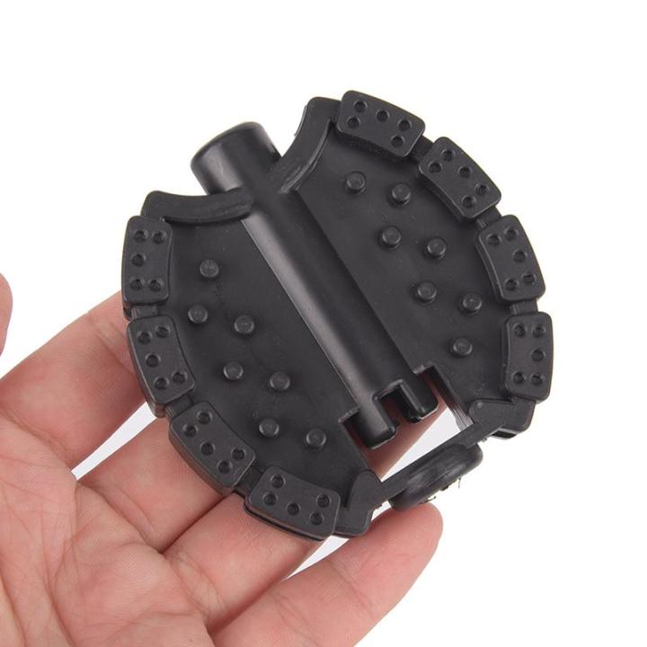 %E3%80%90Miga%20Plaza%E3%80%91MEIK%20Replacement%20Pedal%20For%20Child%20Bicycle%20Tricycle%20Baby%20Pedal%20Bike%20Accessories%20-%20Image%202