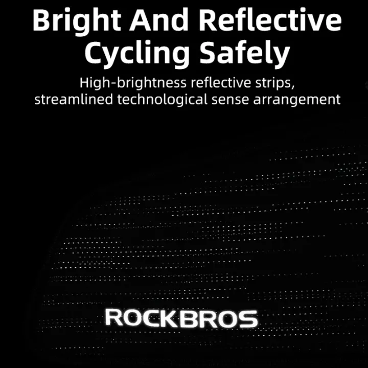 ROCKBROS%20Bicycle%20Triangle%20Front%20Tube%20Bag%201.1L%20Reflective%20Frame%20Front%20Top%20Tube%20Cycling%20Bag%20-%20Image%206