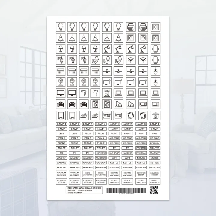 %E3%80%90NEW%20ONE%E3%80%91%20Dicor%20%5BReady%20Stock%5D%20Switch%20Indicating%20Sticker%20Decal%20Icon%20&%20Wording%20Label%20Plug%20Top%20&%20Switch%20Labelling%20Wall%20Switch%20Household%20And%20Commercial%20Electric%20Meter%20Switch%20Identification%20-%20Image%206