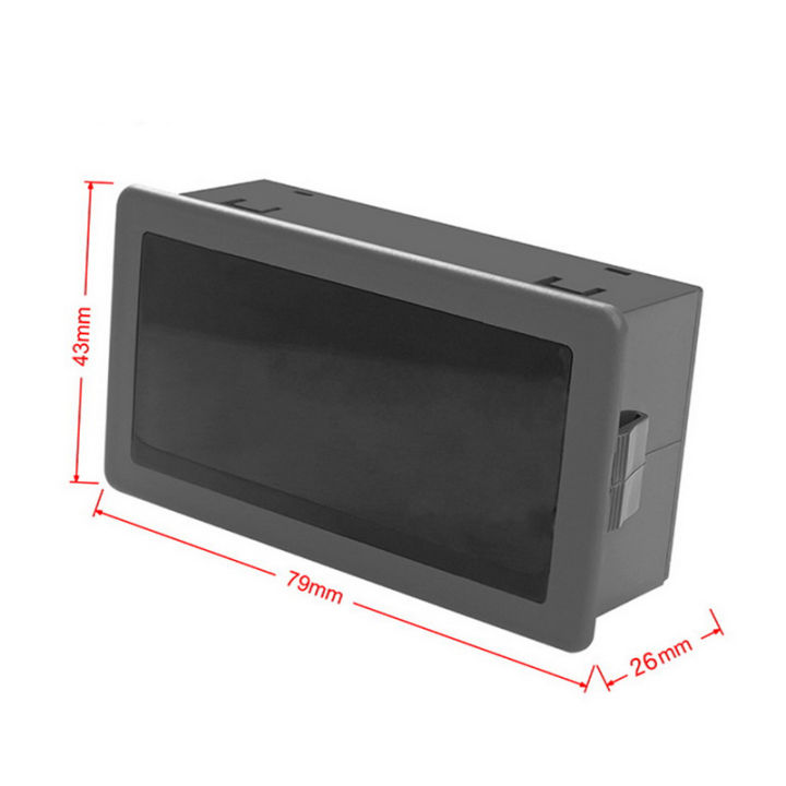 %E3%80%90Trending%E3%80%91%20Digital%20Tachometer%20RPM%20Gauge%20Speed%20Meter%20With%20Hall%20Proximity%20Sensor%20Switch%20Pulse%20Frequency%20Table%20Industrial%20Tachometer%20Counter%20-%20Image%202