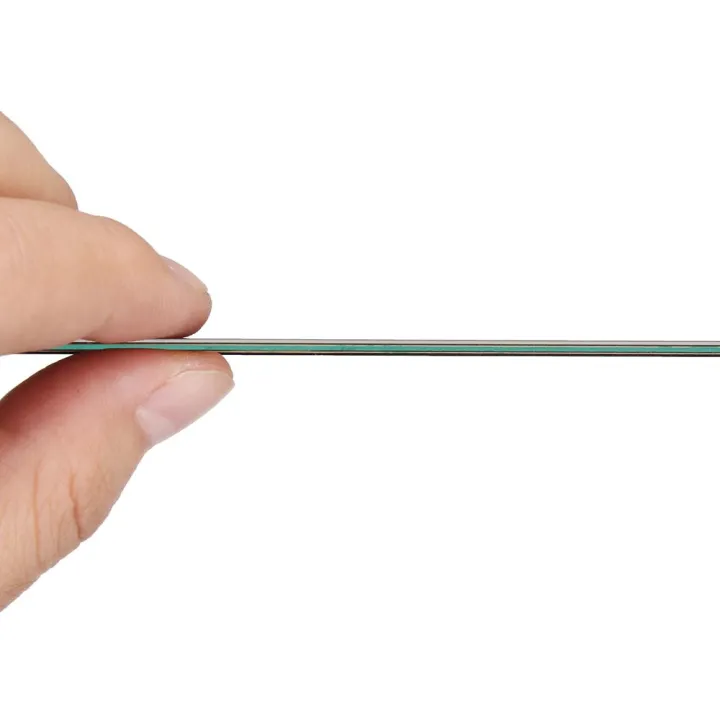 Outer%20Front%20HOT%20SELL%20Screen%20Glass%20Screen%20Replacement%20For%20Jumper%20Ezpad%206%20Pro%20-%20-%20Image%204