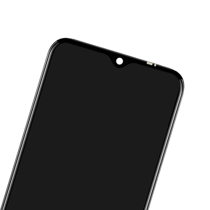 100%25%20Tested%20For%20VIVO%20Y12S%20V2026%20V2%20LCD%20Display%20Touch%20Screen%20Digitizer%20Assembly%20Replacement%20with%20free%20Repair%20Tools+Tempered%20Glass+Glue%20-%20Image%204