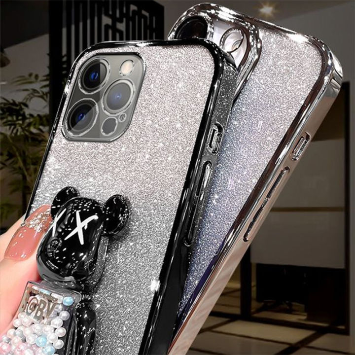 For%20Xiaomi%20POCO%20F3%20/%20POCO%20F2%20Pro%20Back%20Cover%20Luxury%20Slim%20Gradient%20Glitter%20Phone%20Case%20with%203D%20Bear%20Stand%20Holder%20for%20Girls%20Clear%20Soft%20Silicone%20Protective%20Pouch%20Stylish%20Design%20-%20Image%208