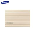 New specials Samsung T7 Shield SSD 1TB 2TB High Speed External Solid State Disk Hard Drive Portable SSD USB 3.2 Gen2 For Desktop Laptop. 