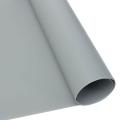 PVC Newborn New Photo Background Backdrop Wall Photography Backdrops Studio Props - grey. 