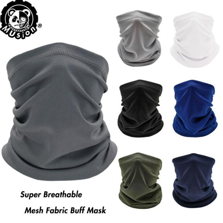 Musion%20Mesh%20Fabric%20Sport%20Headband%20Quick-Drying%20Buff%20Anti%20Dust%20UV%20Bandana%20Head%20Scarf%20Face%20Scarf%20for%20Riding%20Motorcycle%20Bicycle%20-%20Image%204