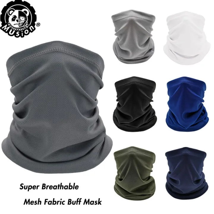 Musion%20Mesh%20Fabric%20Sport%20Headband%20Quick-Drying%20Buff%20Anti%20Dust%20UV%20Bandana%20Head%20Scarf%20Face%20Scarf%20for%20Riding%20Motorcycle%20Bicycle%20-%20Image%204