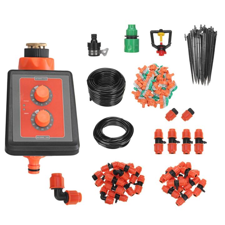 Automatic%20Plant%20New%20Garden%20Water%20Irrigation%20Kit%20Set%20Micro%20Drip%20Watering%20System%20-%20-%20Image%205