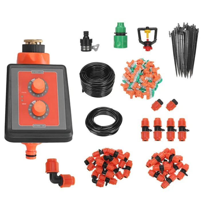 Automatic%20Plant%20HOT%20SELL%20New%20Garden%20Water%20Irrigation%20Kit%20Set%20Micro%20Drip%20Watering%20System%20-%20-%20Image%205