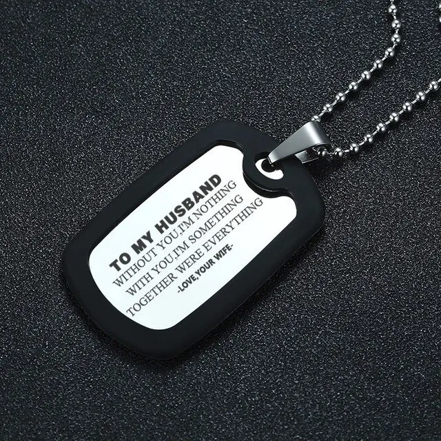 Vnox%20Personalize%20Dog%20Tag%20for%20Men%20Silicone%20Stainless%20Steel%20Pendant%20Custom%20Necklace%20for%20Him%20Valentines%20Day%20Promise%20Gift%20-%20Image%206