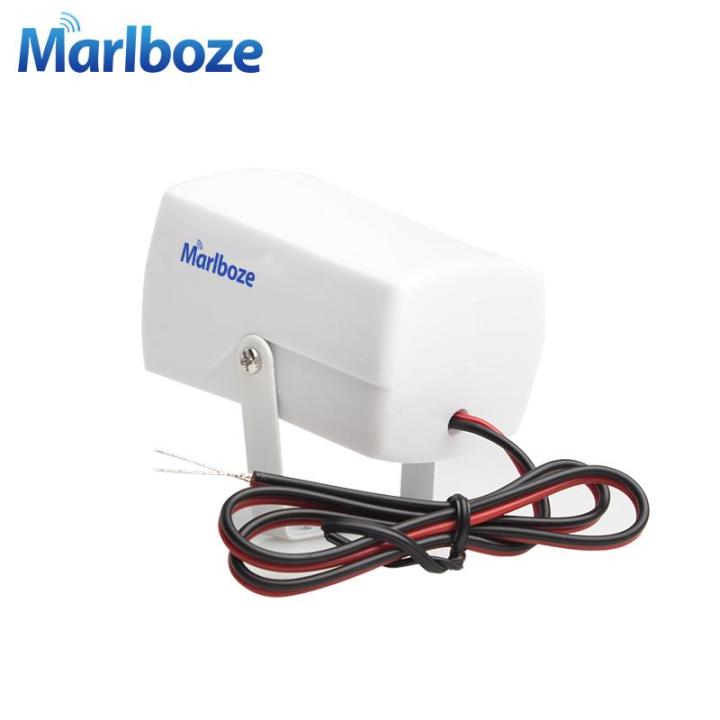 120DB%20DC12V%20Mini%20Wired%20Siren%20Horn%20For%20Wireless%20Home%20Alarm%20Security%20System%20Alarm%20-%20Image%204