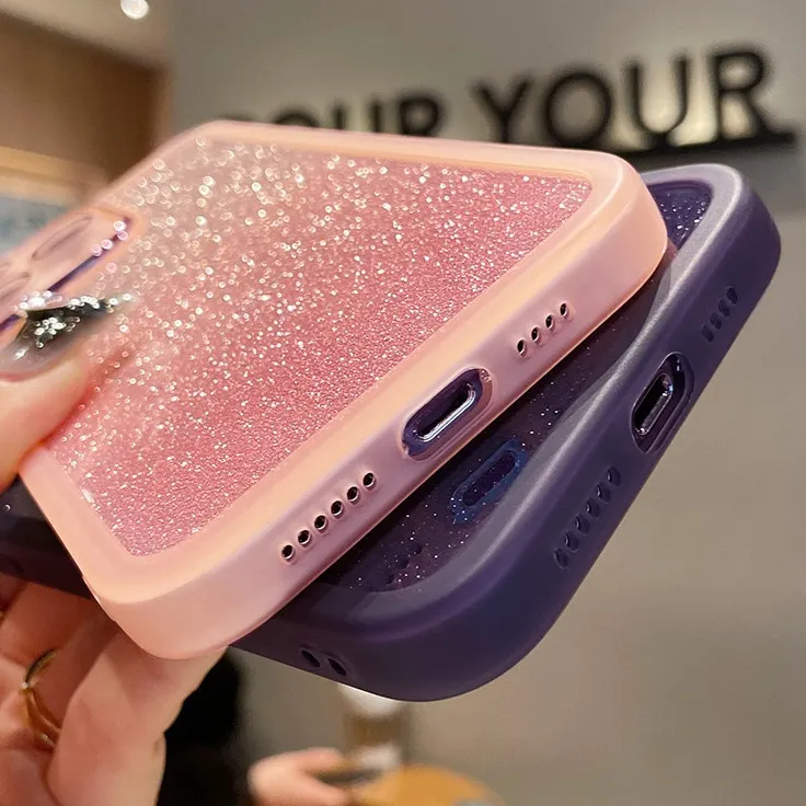 Galaxy A11 Galaxy A10 Case Walmart For Samsung Galaxy A11 A10s A10