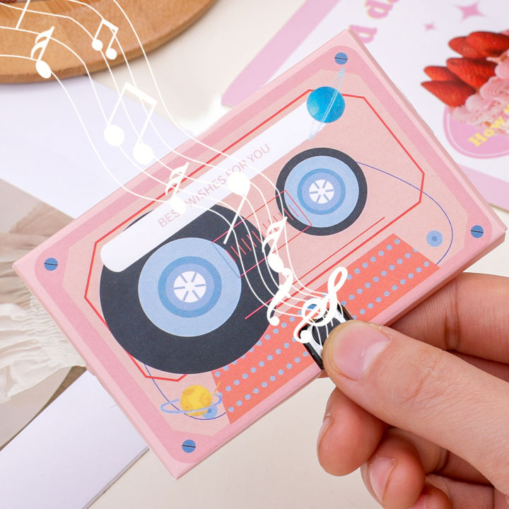 %E3%80%90FOOT%20SOFA%E3%80%91Recording%20Voice%20Music%20Card%20Anniversary%20Birthday%20Gift%20Boyfriend%20Girlfriend%20Couple%20Gift%20Valentine's%20Day%20Gift%20-%20Image%203