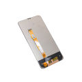100% Tested For VIVO Y12S V2026 V2 LCD Display Touch Screen Digitizer Assembly Replacement with free Repair Tools+Tempered Glass+Glue.