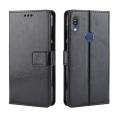 tzmar for Asus Zenfone Max Pro M1 ZB602KL Cover Flip Cover PU Leather Wallet Card Slot Stand Phone Case. 