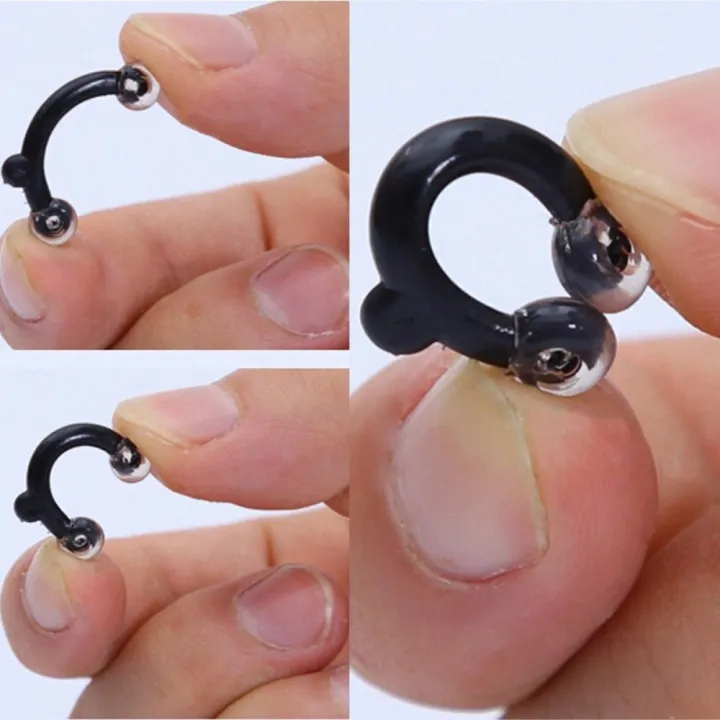 BNproduct%20Smartconn%201%20Set%20Nose%20Up%20Lifting%20Shaping%20Clip%20Beauty%20Tool%20Nose%20Shaper%20Inserts%20No%20Pain%203%20Pair%20(3%20Size)%20-%20Image%205