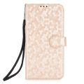 xprmy for VIVO V30 Pro 5G phone case flip wallet PU leather casing shockproof bracket back cover.