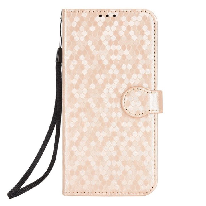 xprmy%20for%20VIVO%20V30%20Pro%205G%20phone%20case%20flip%20wallet%20PU%20leather%20casing%20shockproof%20bracket%20back%20cover%20-%20Image%206