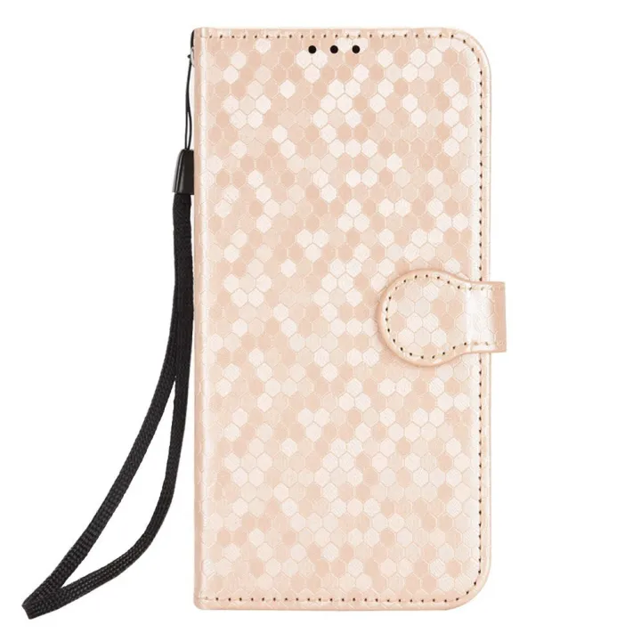 xprmy%20for%20VIVO%20V30%20Pro%205G%20phone%20case%20flip%20wallet%20PU%20leather%20casing%20shockproof%20bracket%20back%20cover%20-%20Image%206