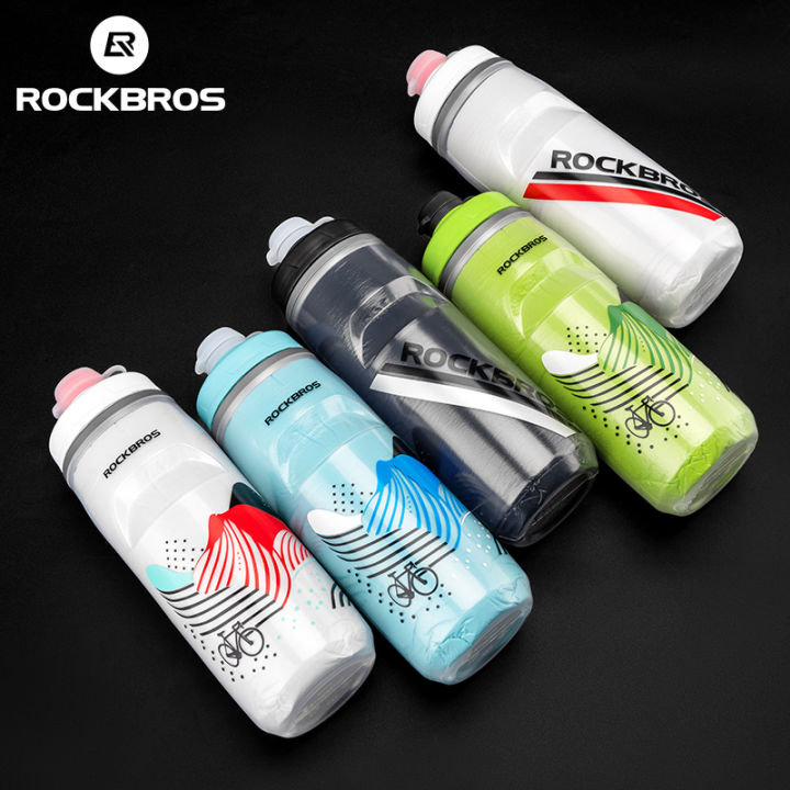ROCKBROS%20Cycling%20Insulated%20Water%20Bottle%20620ml%20PP5%20Material%20Outdoor%20Sports%20Fitness%20Running%20Riding%20Camping%20Hiking%20Portable%20Kettle%20-%20Image%202