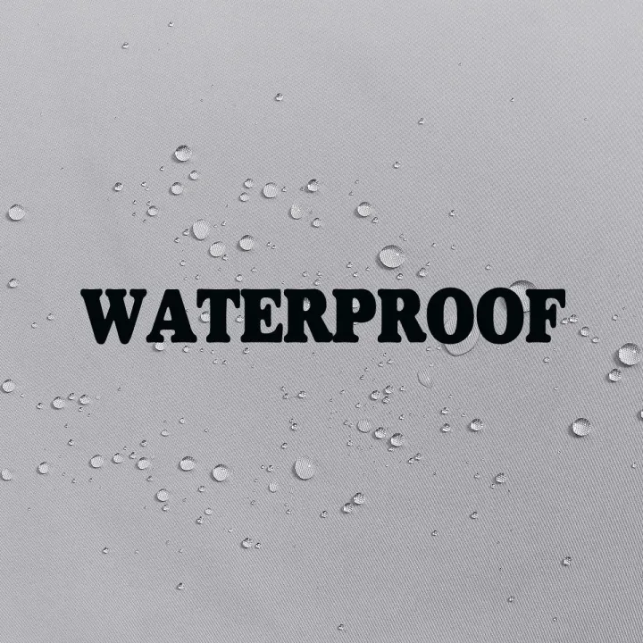Gray%20Outdoor%20Folding%20Arm%20Awning%20Sunshade%20Cover%20Cloth%20Retractable%20Balcony%20Canopy-4*3m%20-%20Not%20Specified%20-%20Image%207