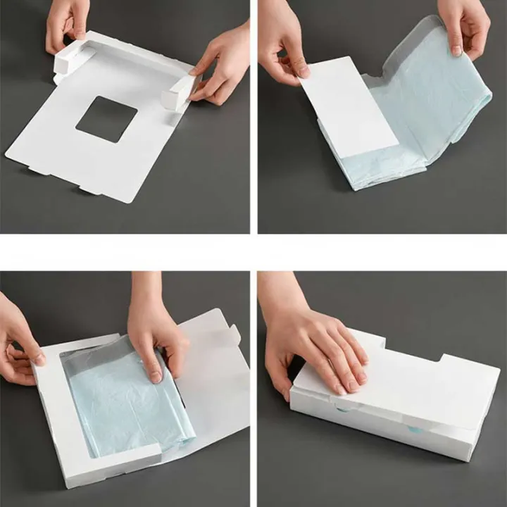 Garbag%20Bag%20Storage%20Folding%20Wall%20Mounted%20Kitchen%20Napkin%20Box%20Desk%20Drawer%20Organizer%20-%20Image%208