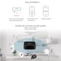 Sonoff RF Bridge 433MHz  Smart Switch Voice Control App Remote Controller -. 