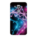 Huawei Nova Plus MLA AL10 Cases Panda Funda Colorful wer Silicone TPU Back Cover Shell. 