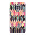 Huawei Nova Plus MLA AL10 Cases Panda Funda Colorful wer Silicone TPU Back Cover Shell. 