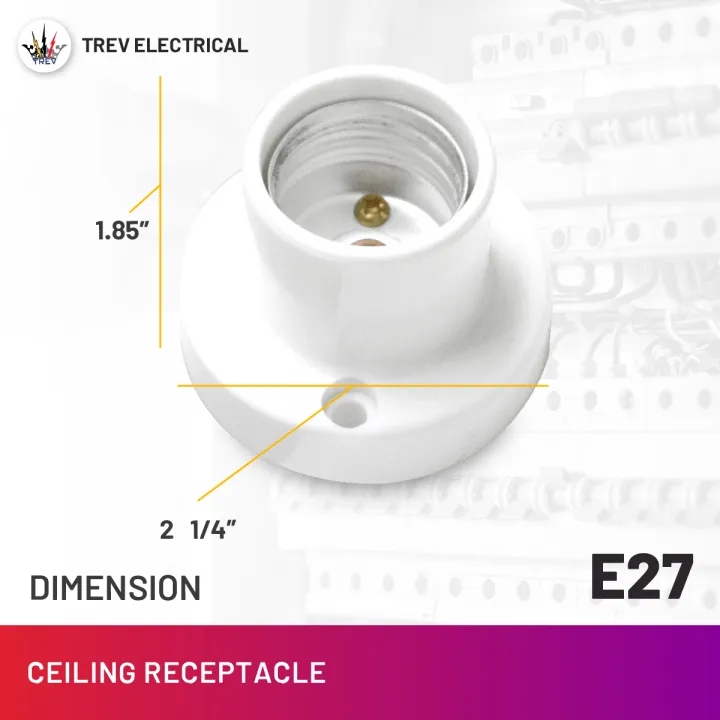 %E3%80%90Footprint%E3%80%91%20TREV%20Omni%20Ceiling%20Receptacle%20E12/E14/E27%20-%20Image%204