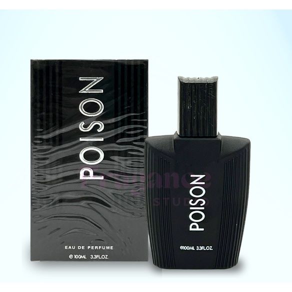 WINSHIP%20%5BBUY%201%20TAKE%201%5D%20POISON/POISOME%20PERFeisure%20time%20UME%20FOR%20MEN%20100%20ML+Brave%20man%20PERFUME%20100ML%20-%20Image%208